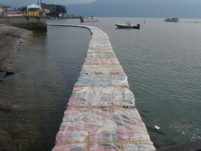 Baveno Eco Challenge