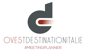 ovestmeeting