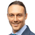 Luca Gelati