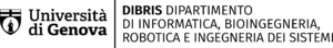 DIBRIS