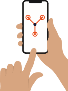 Mobile edutainment