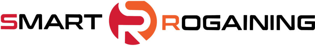 Smart rogaining