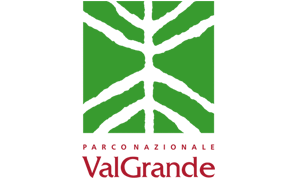 loghi-parchi-300x180-pnValgrande