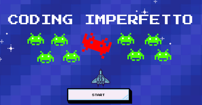 coding_imperfetto-Giorgio-Delzanno